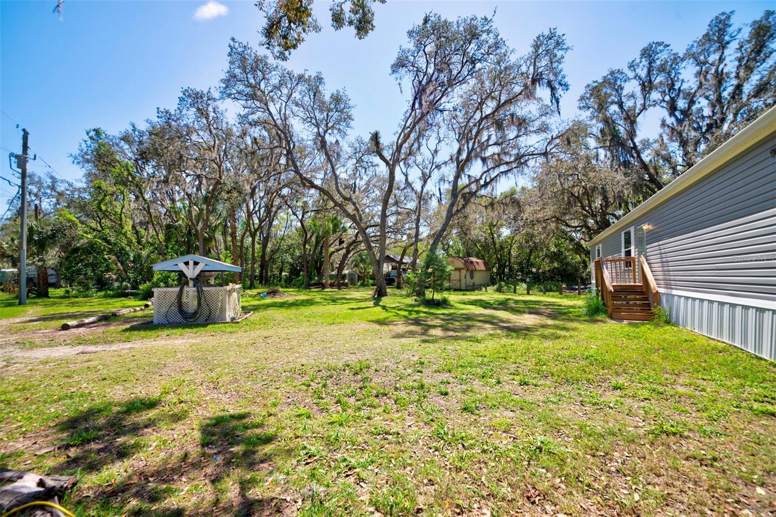 9025 YOGI PL, NEW PORT RICHEY, FL, 34654