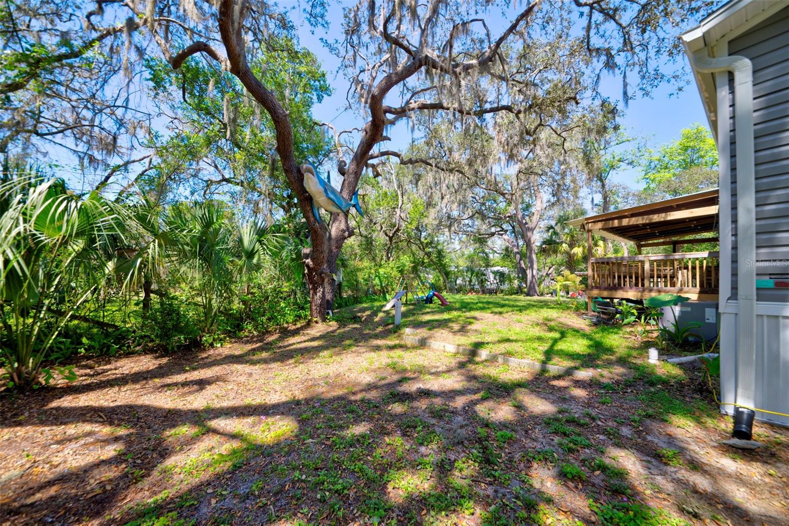 9025 YOGI PL, NEW PORT RICHEY, FL, 34654