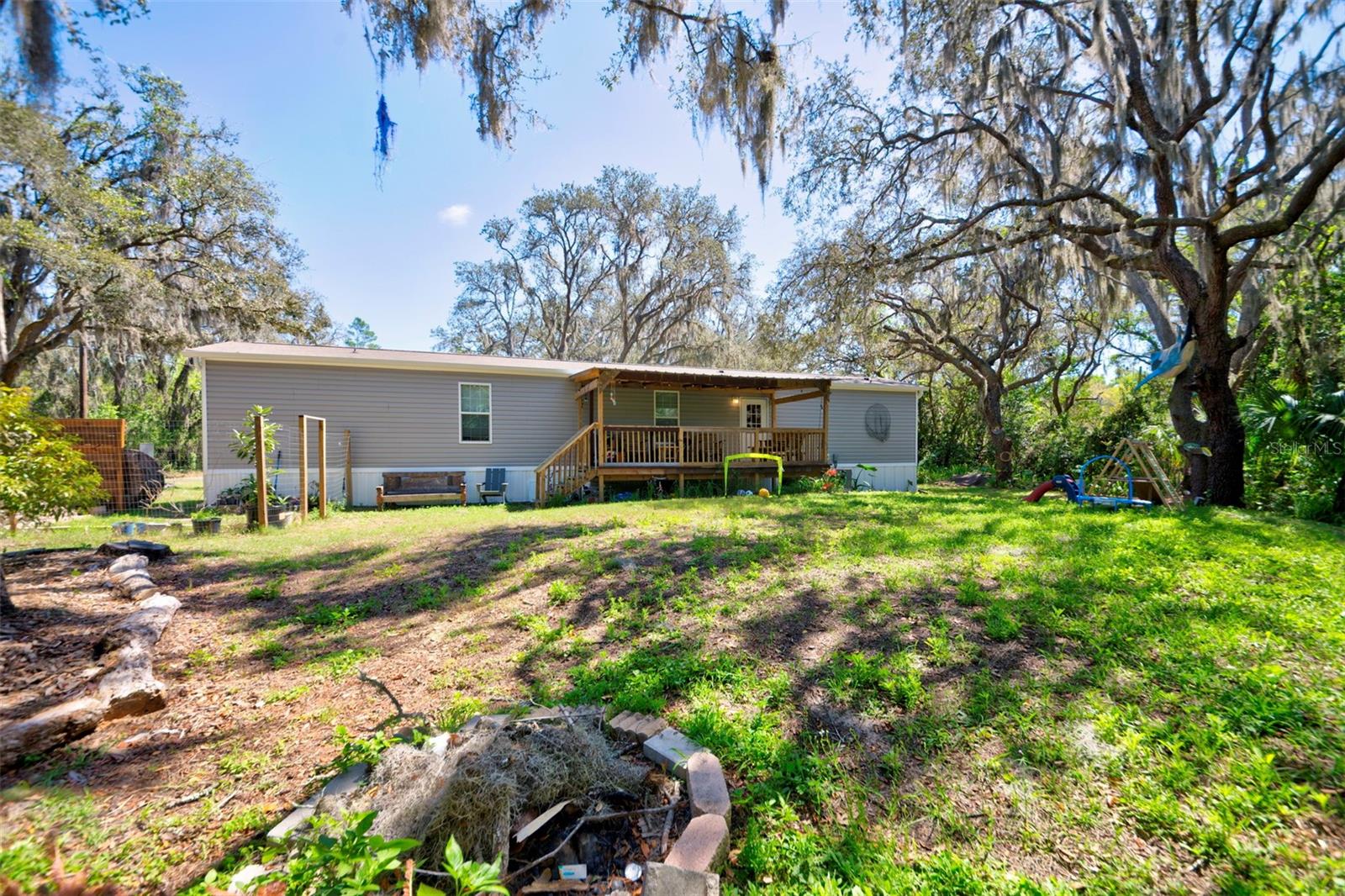 9025 YOGI PL, NEW PORT RICHEY, FL, 34654