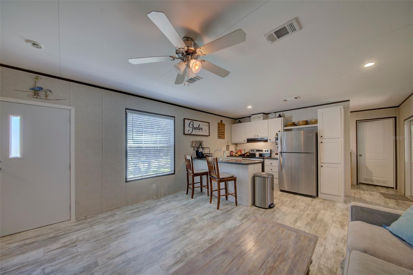 9025 YOGI PL, NEW PORT RICHEY, FL, 34654