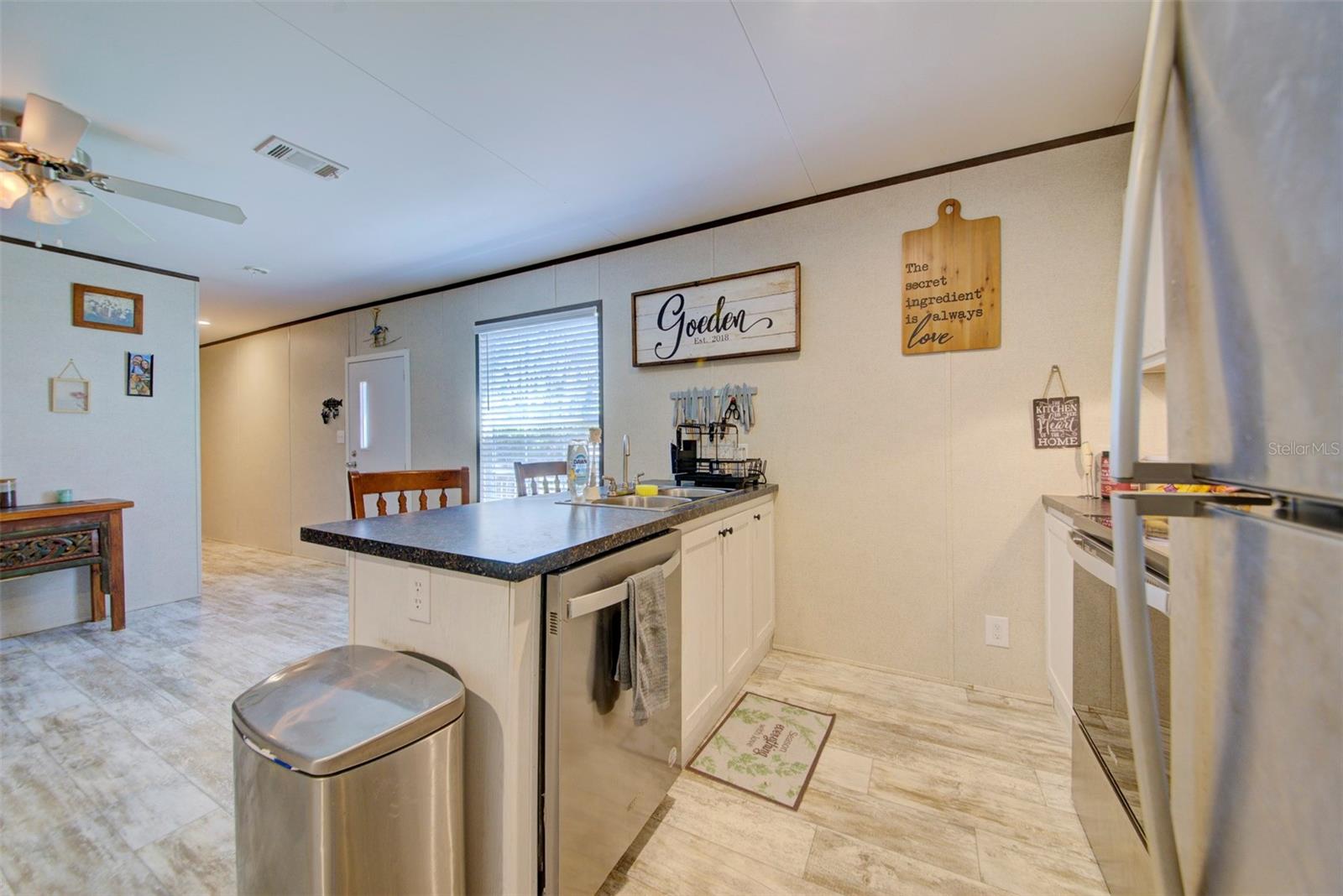 9025 YOGI PL, NEW PORT RICHEY, FL, 34654