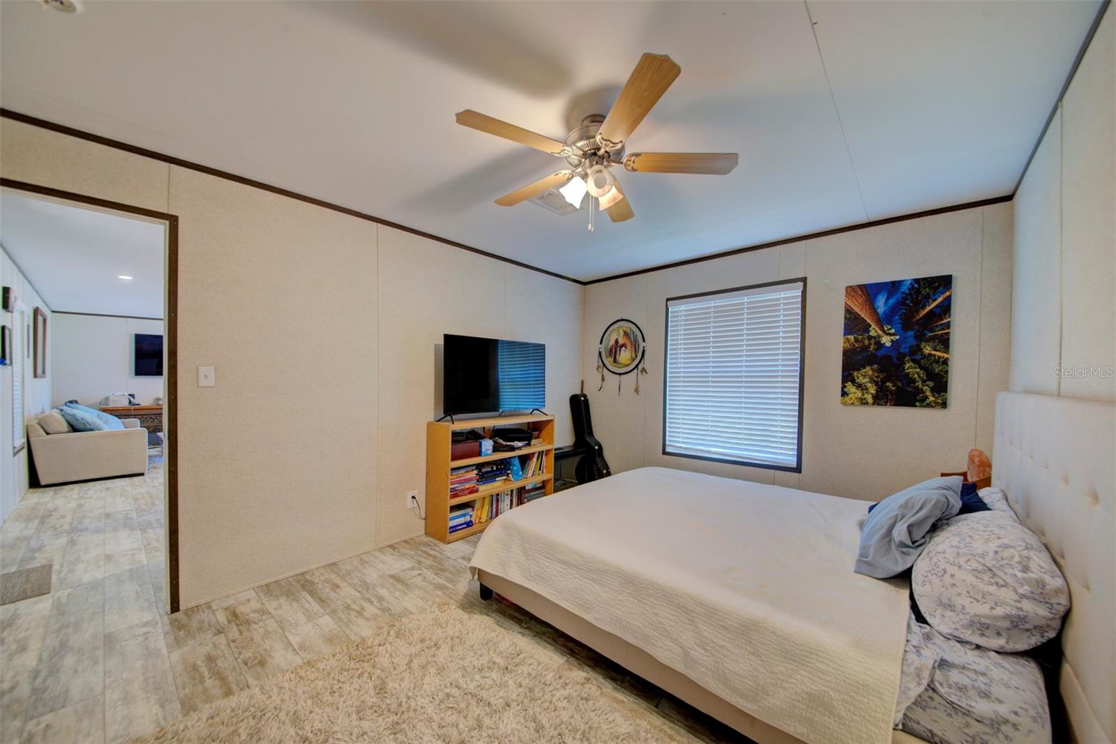 9025 YOGI PL, NEW PORT RICHEY, FL, 34654