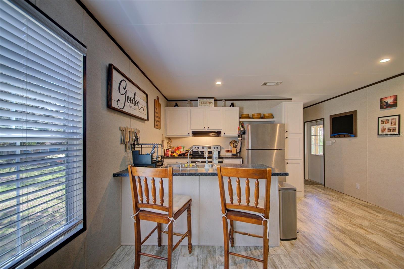 9025 YOGI PL, NEW PORT RICHEY, FL, 34654