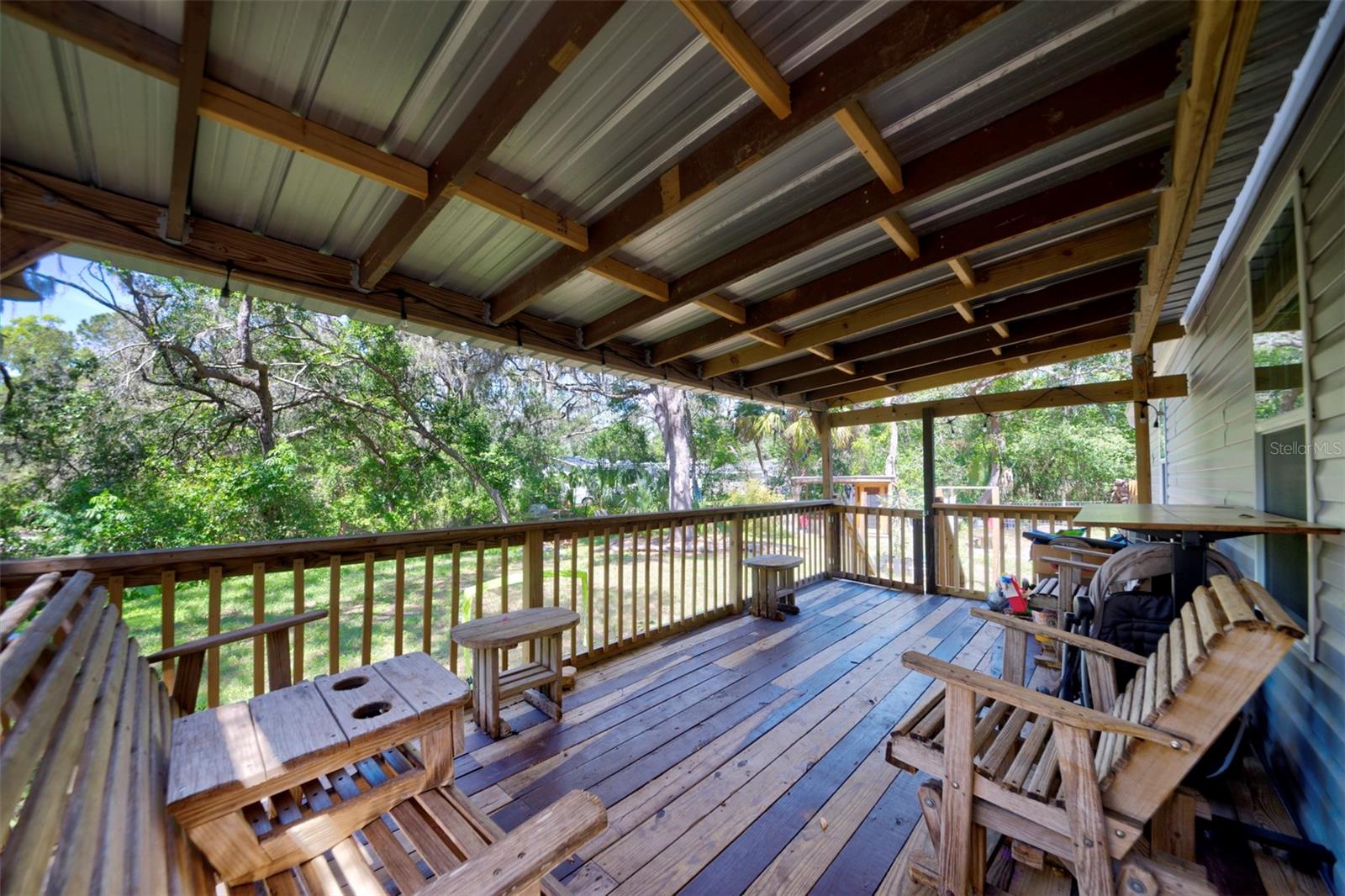 9025 YOGI PL, NEW PORT RICHEY, FL, 34654