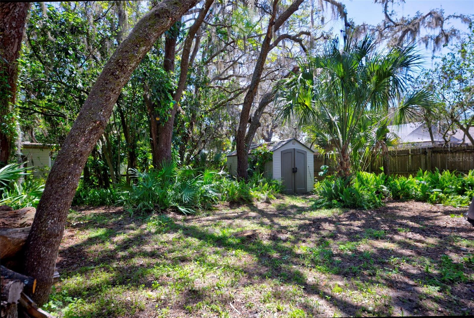 9025 YOGI PL, NEW PORT RICHEY, FL, 34654