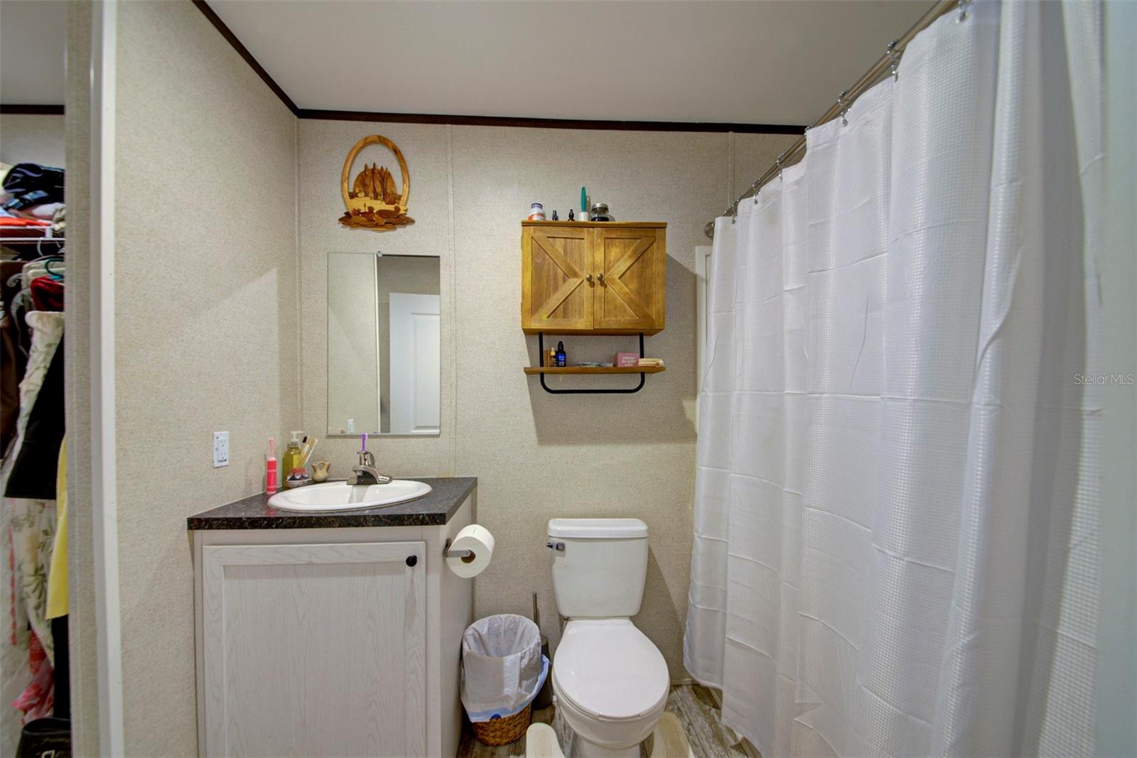 9025 YOGI PL, NEW PORT RICHEY, FL, 34654