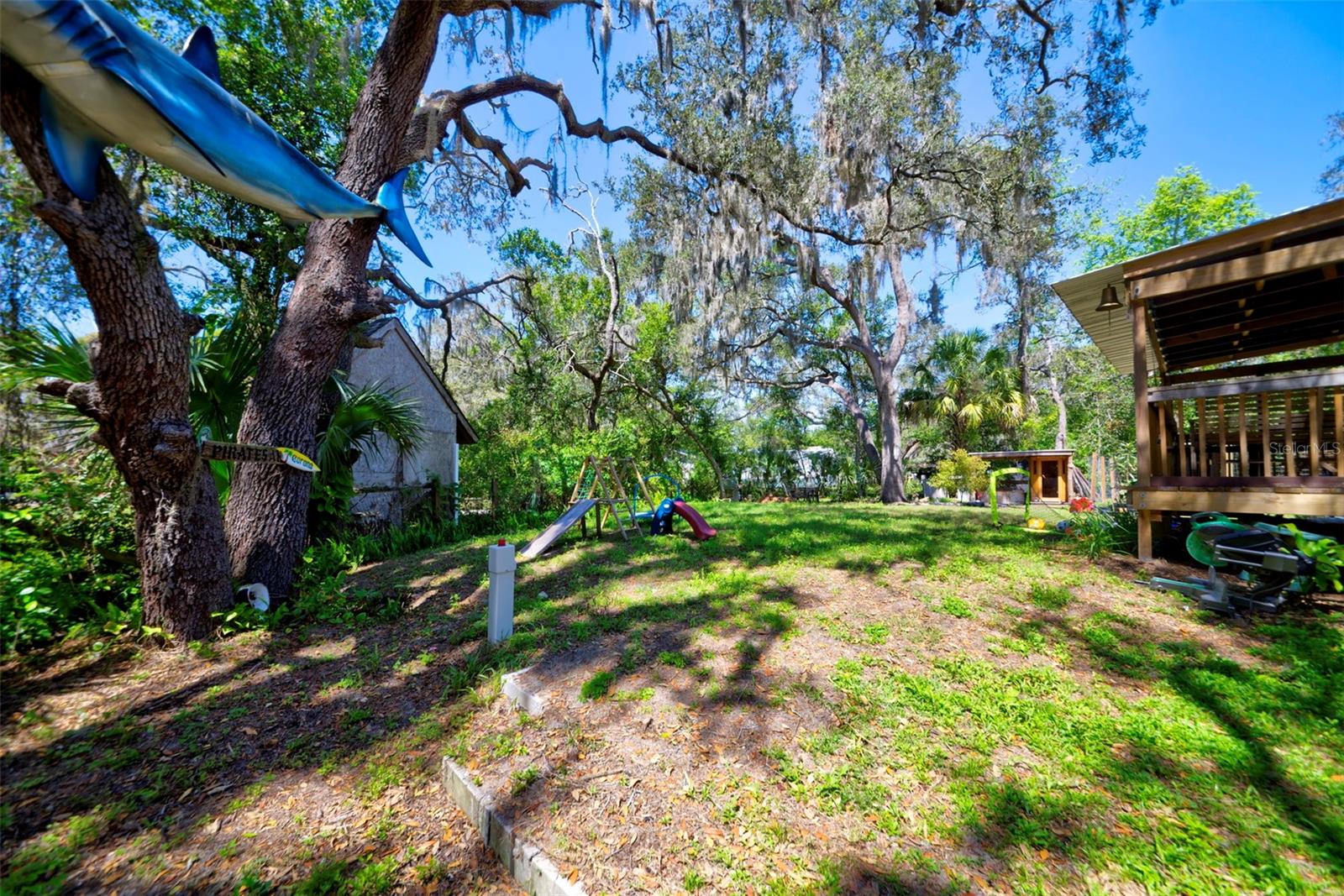 9025 YOGI PL, NEW PORT RICHEY, FL, 34654