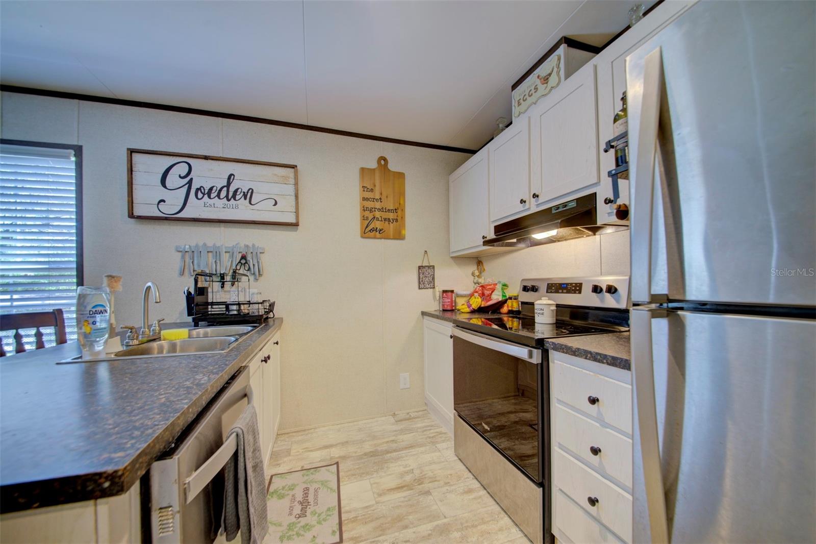 9025 YOGI PL, NEW PORT RICHEY, FL, 34654