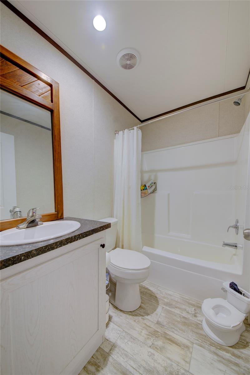 9025 YOGI PL, NEW PORT RICHEY, FL, 34654