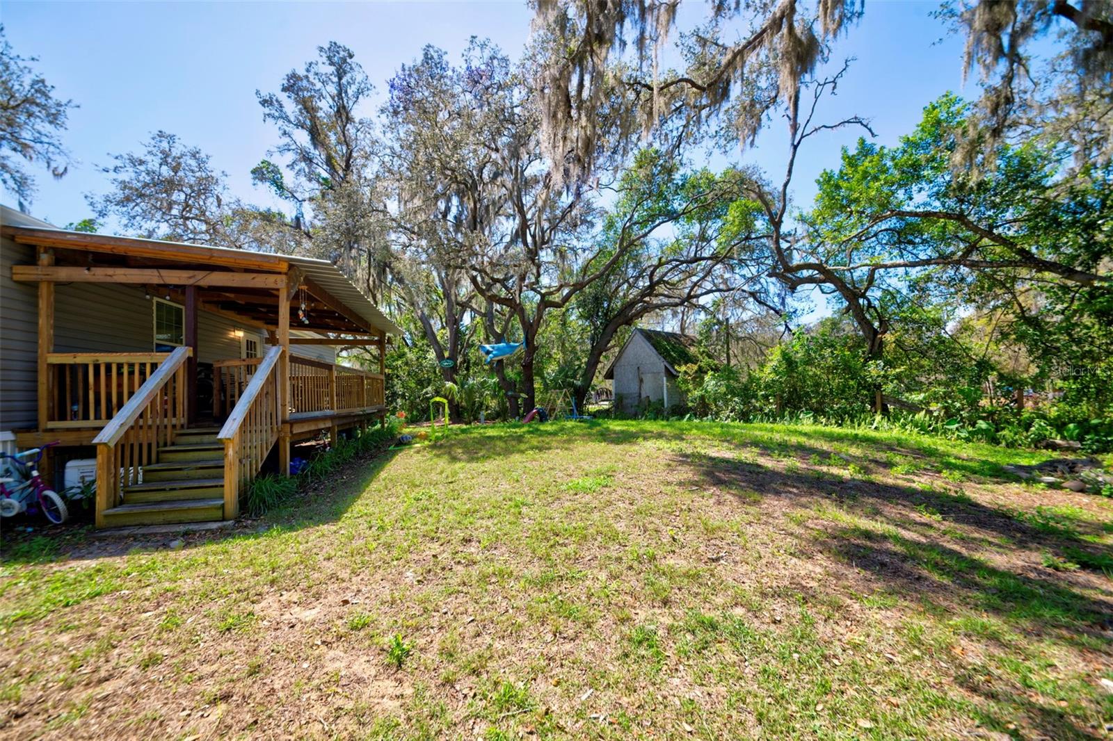 9025 YOGI PL, NEW PORT RICHEY, FL, 34654