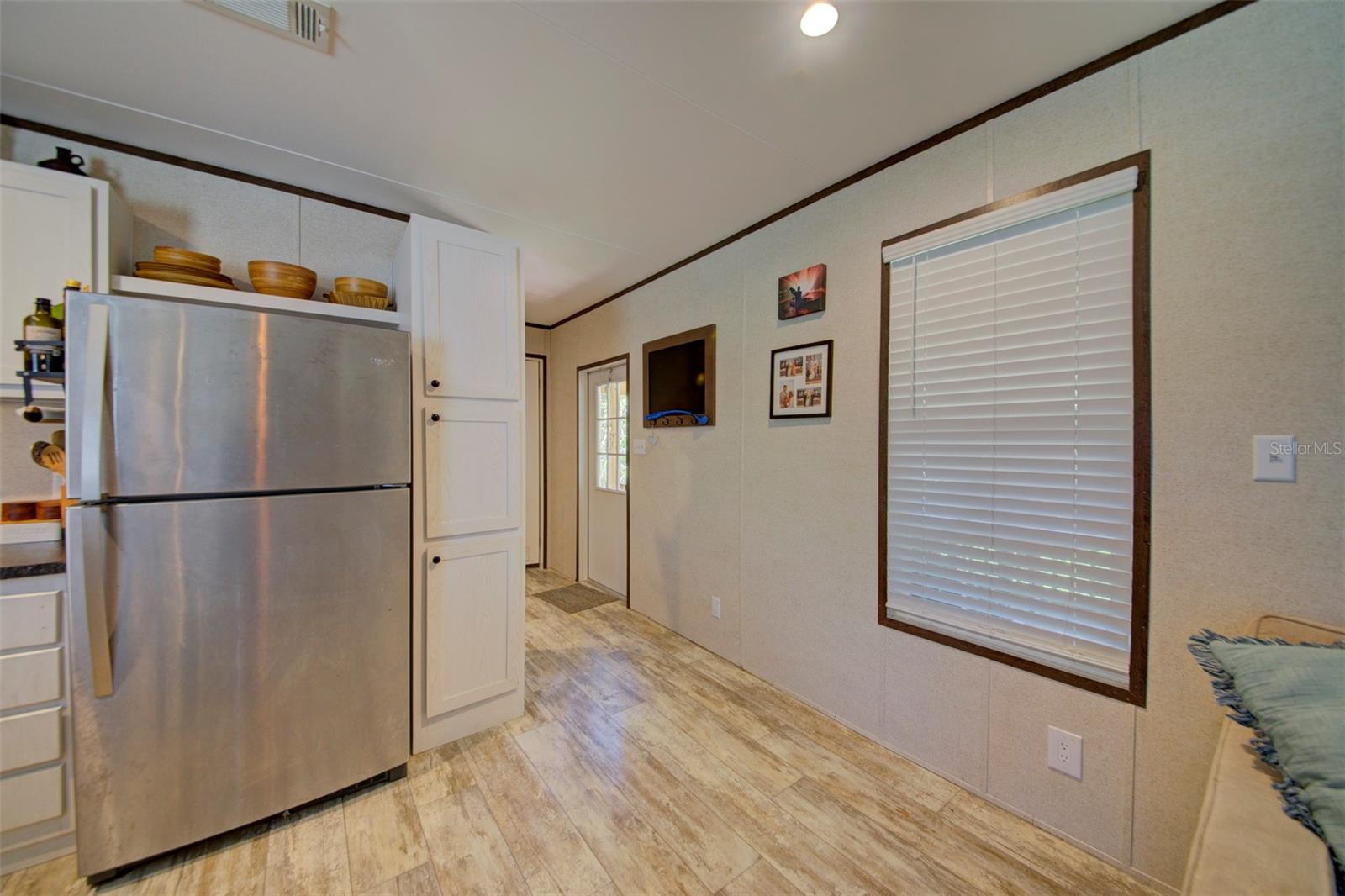 9025 YOGI PL, NEW PORT RICHEY, FL, 34654