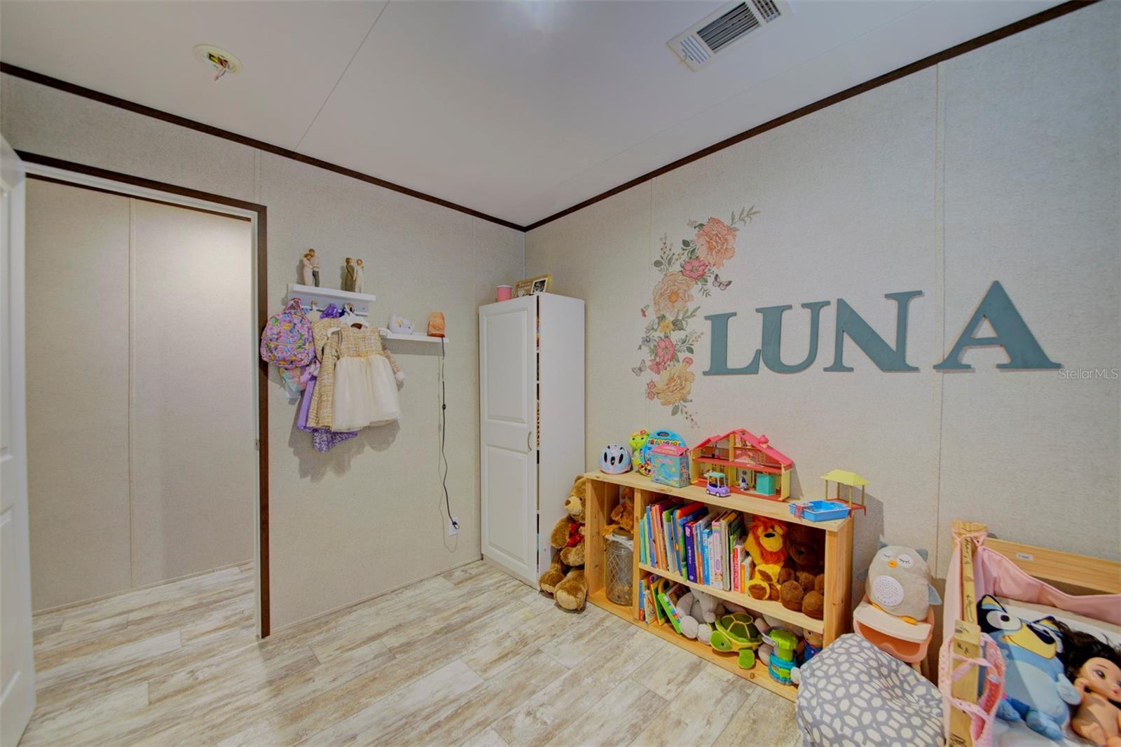 9025 YOGI PL, NEW PORT RICHEY, FL, 34654