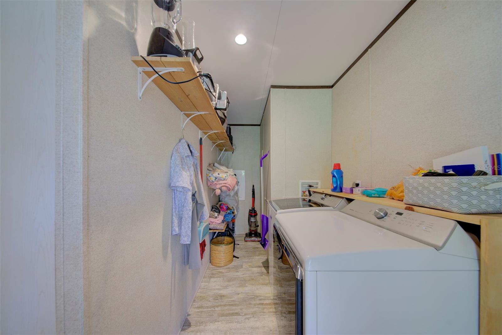 9025 YOGI PL, NEW PORT RICHEY, FL, 34654