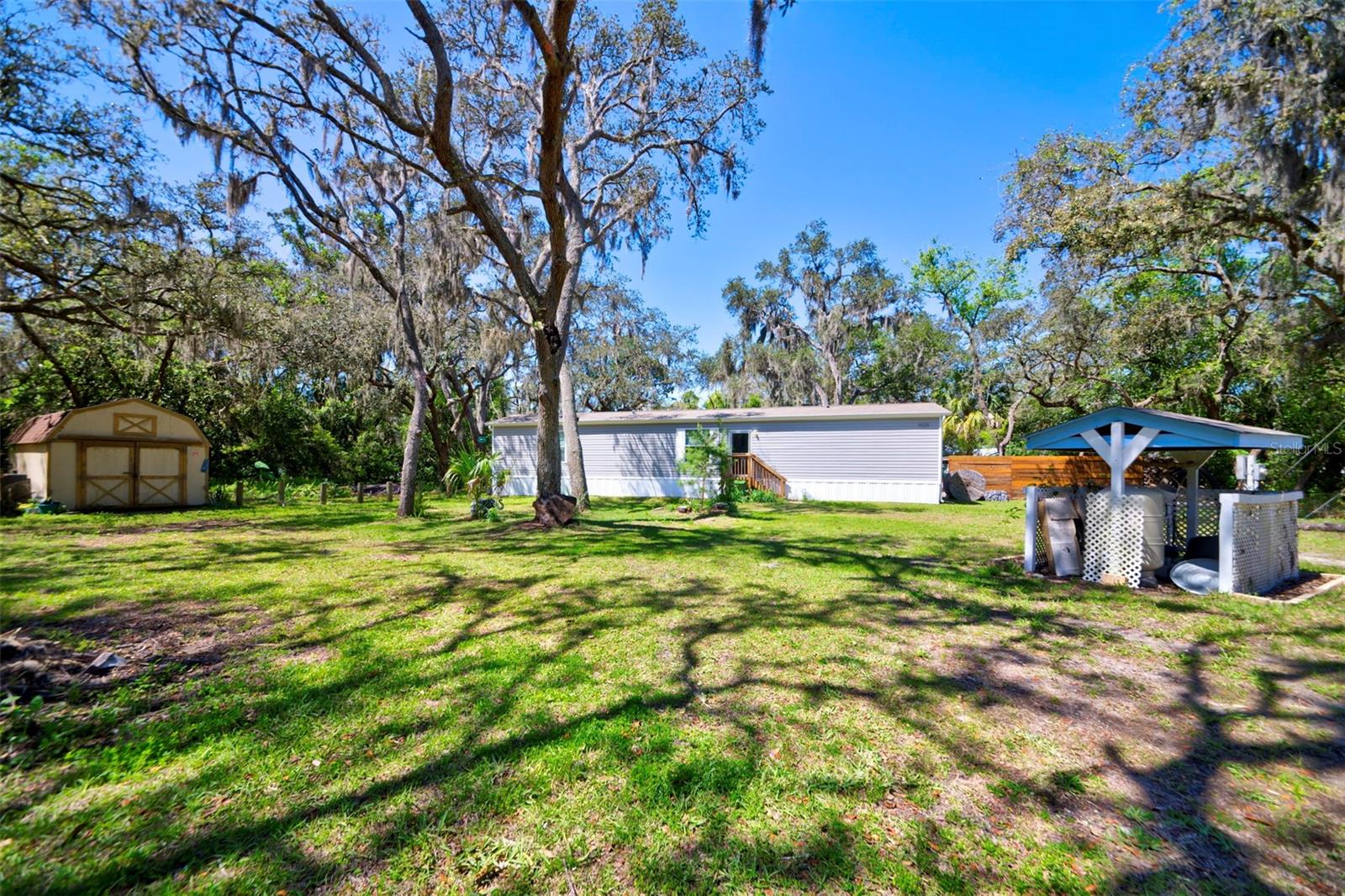 9025 YOGI PL, NEW PORT RICHEY, FL, 34654