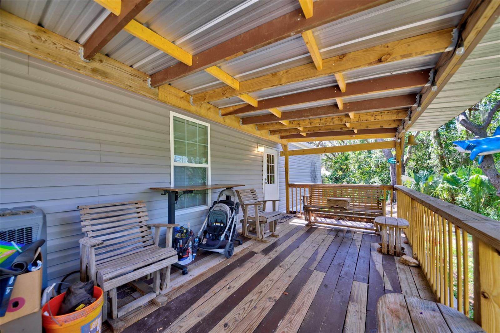 9025 YOGI PL, NEW PORT RICHEY, FL, 34654