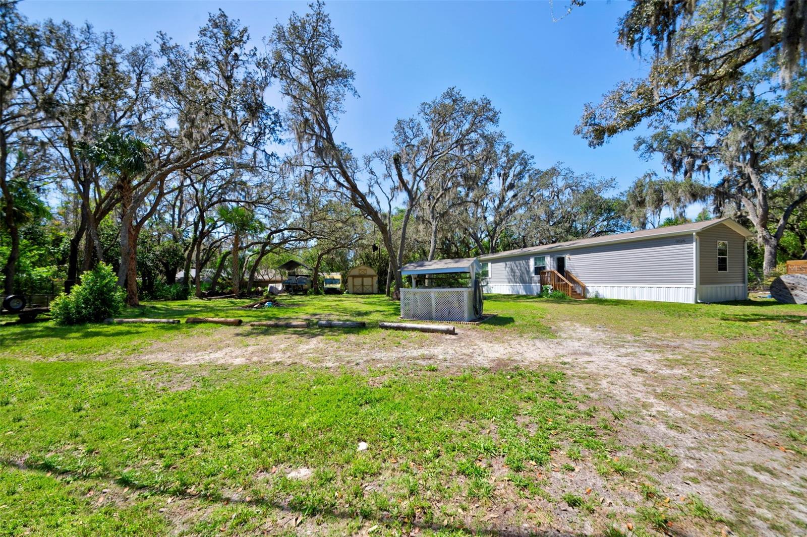 9025 YOGI PL, NEW PORT RICHEY, FL, 34654