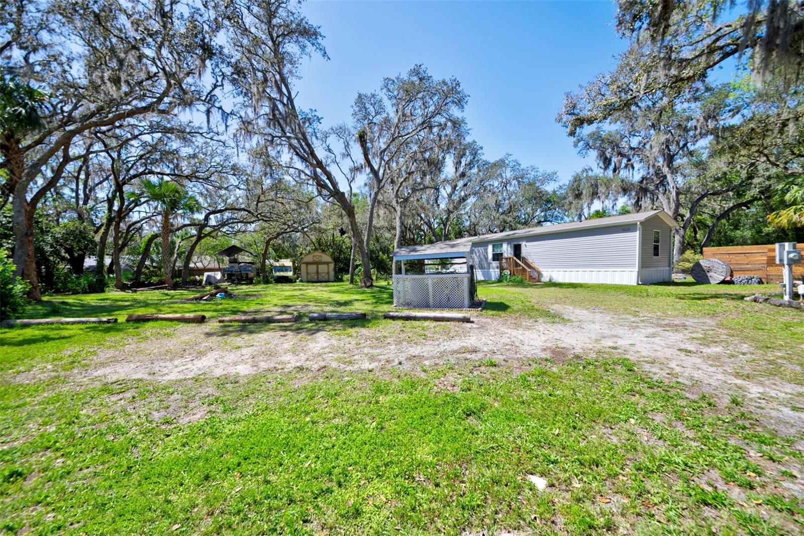 9025 YOGI PL, NEW PORT RICHEY, FL, 34654