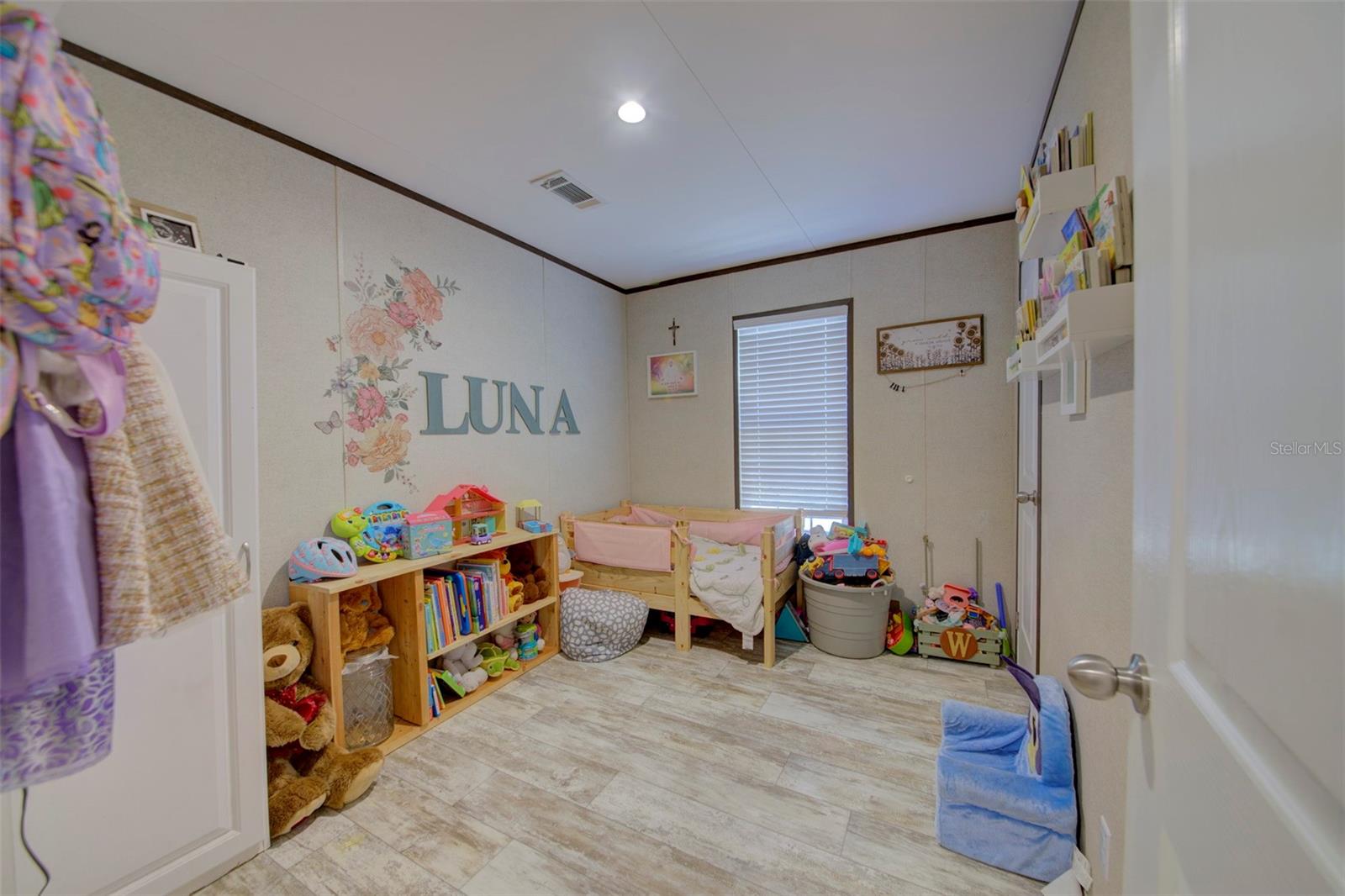 9025 YOGI PL, NEW PORT RICHEY, FL, 34654