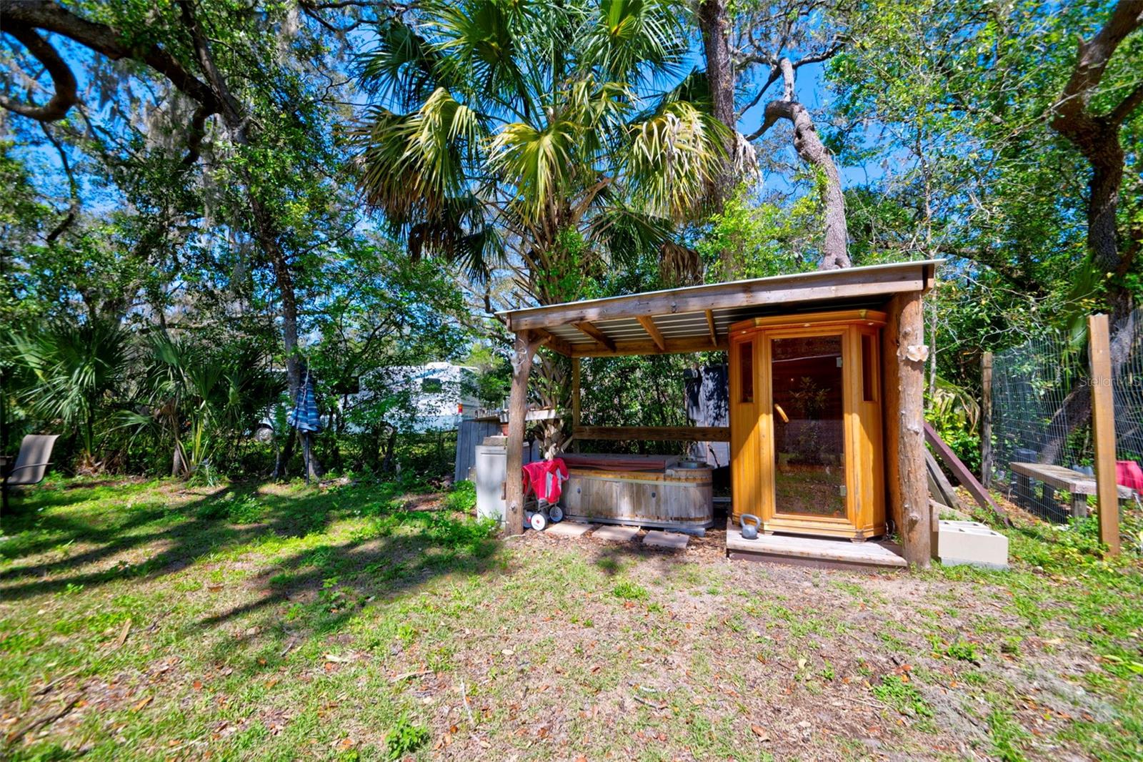 9025 YOGI PL, NEW PORT RICHEY, FL, 34654