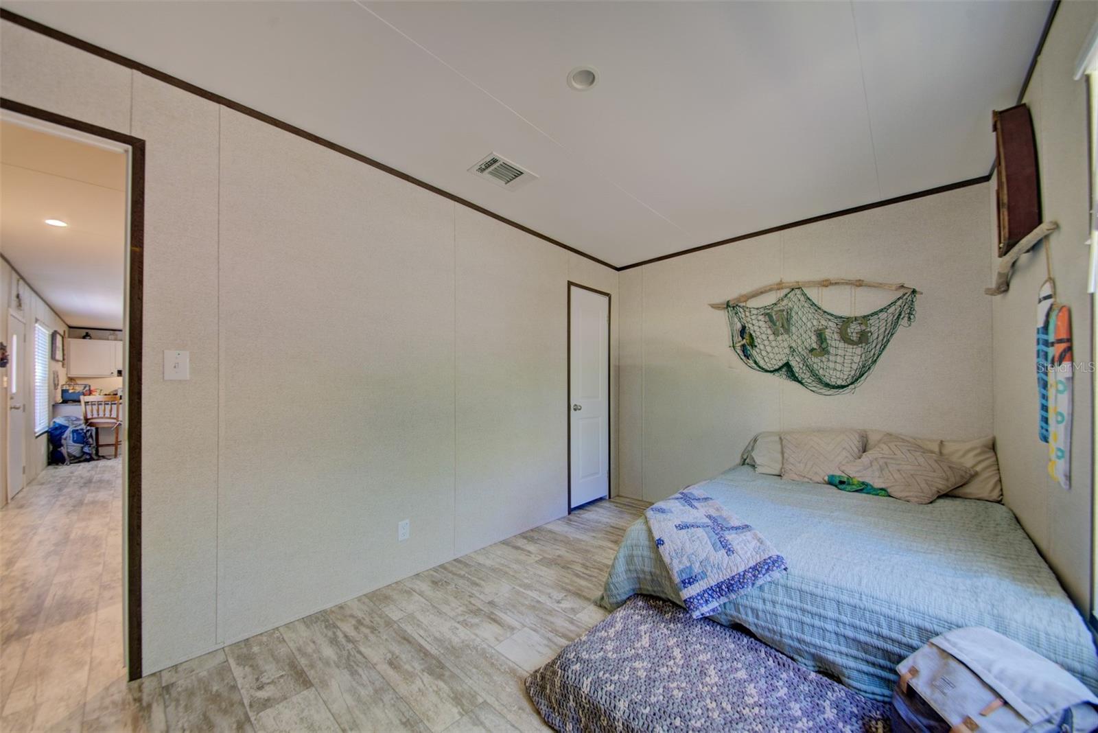 9025 YOGI PL, NEW PORT RICHEY, FL, 34654