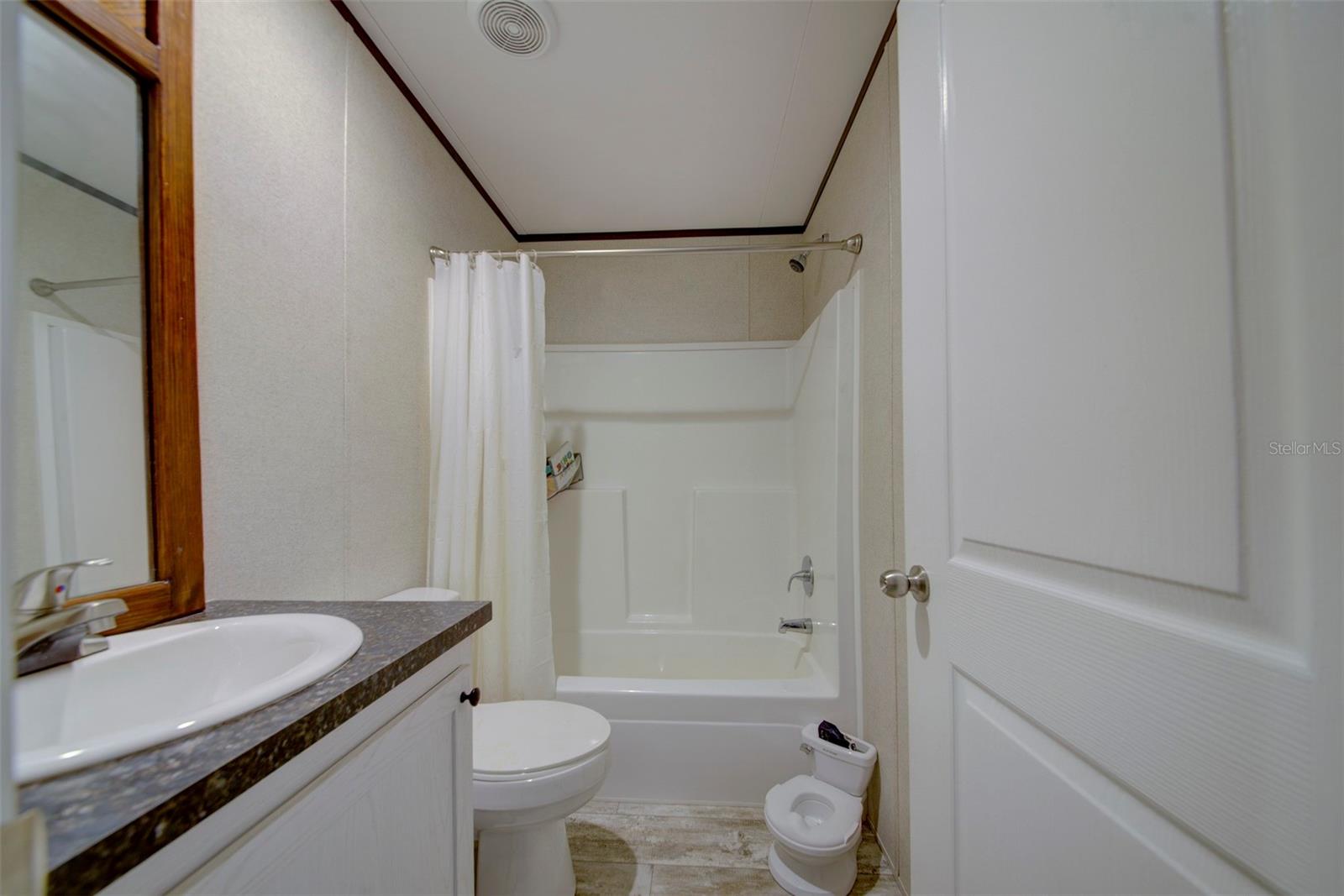 9025 YOGI PL, NEW PORT RICHEY, FL, 34654