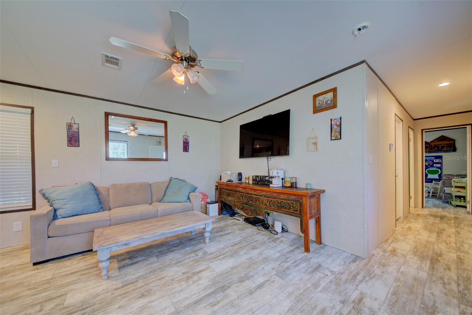 9025 YOGI PL, NEW PORT RICHEY, FL, 34654