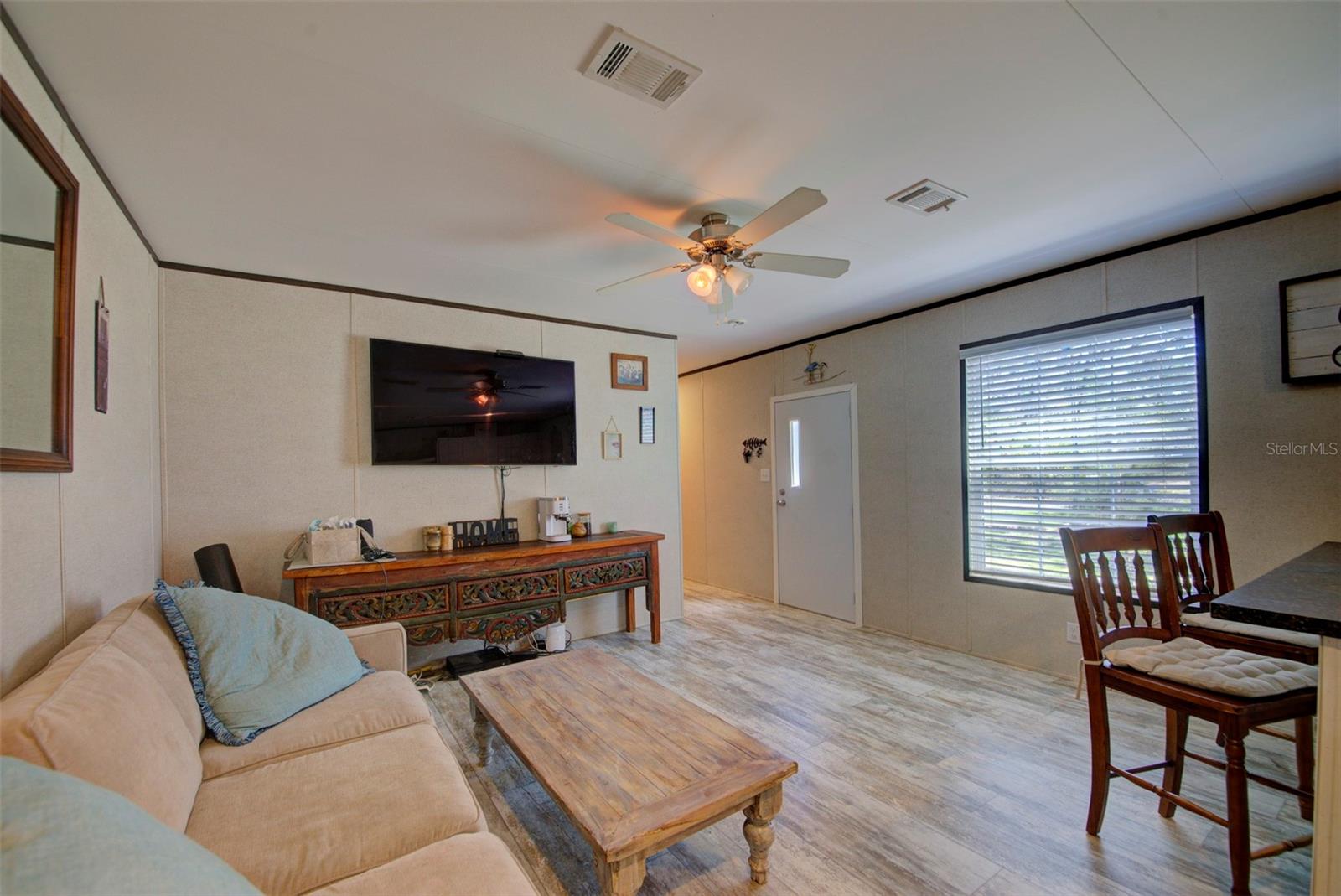 9025 YOGI PL, NEW PORT RICHEY, FL, 34654