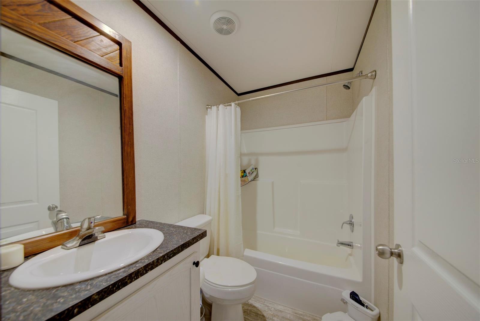 9025 YOGI PL, NEW PORT RICHEY, FL, 34654