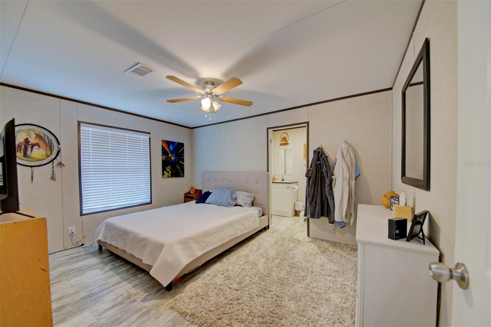 9025 YOGI PL, NEW PORT RICHEY, FL, 34654