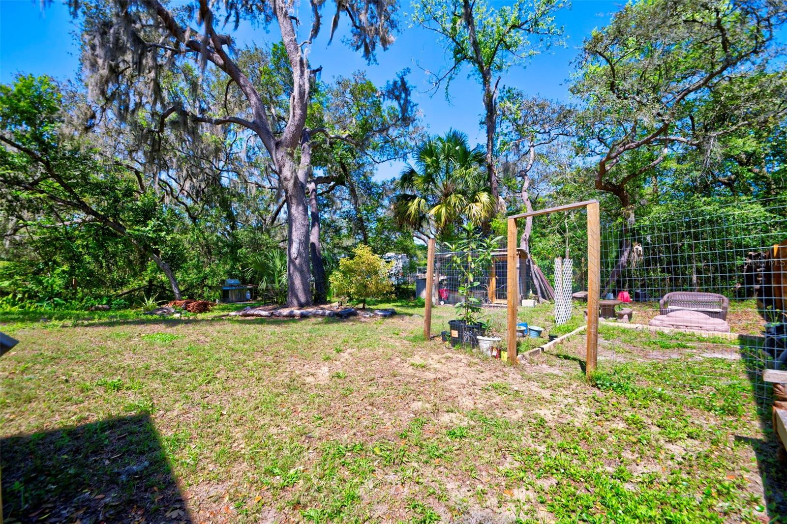 9025 YOGI PL, NEW PORT RICHEY, FL, 34654