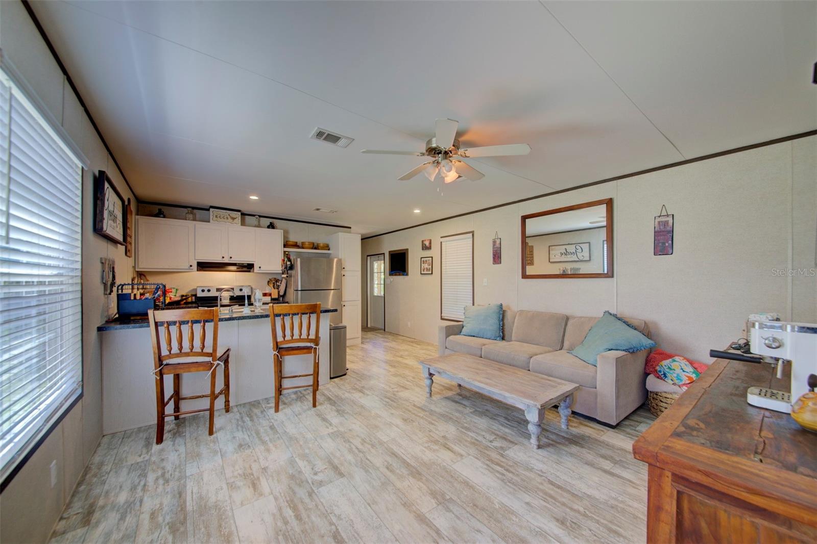 9025 YOGI PL, NEW PORT RICHEY, FL, 34654