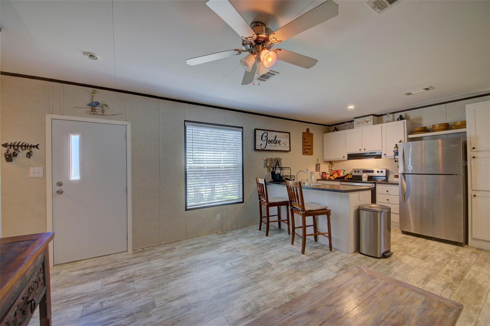 9025 YOGI PL, NEW PORT RICHEY, FL, 34654