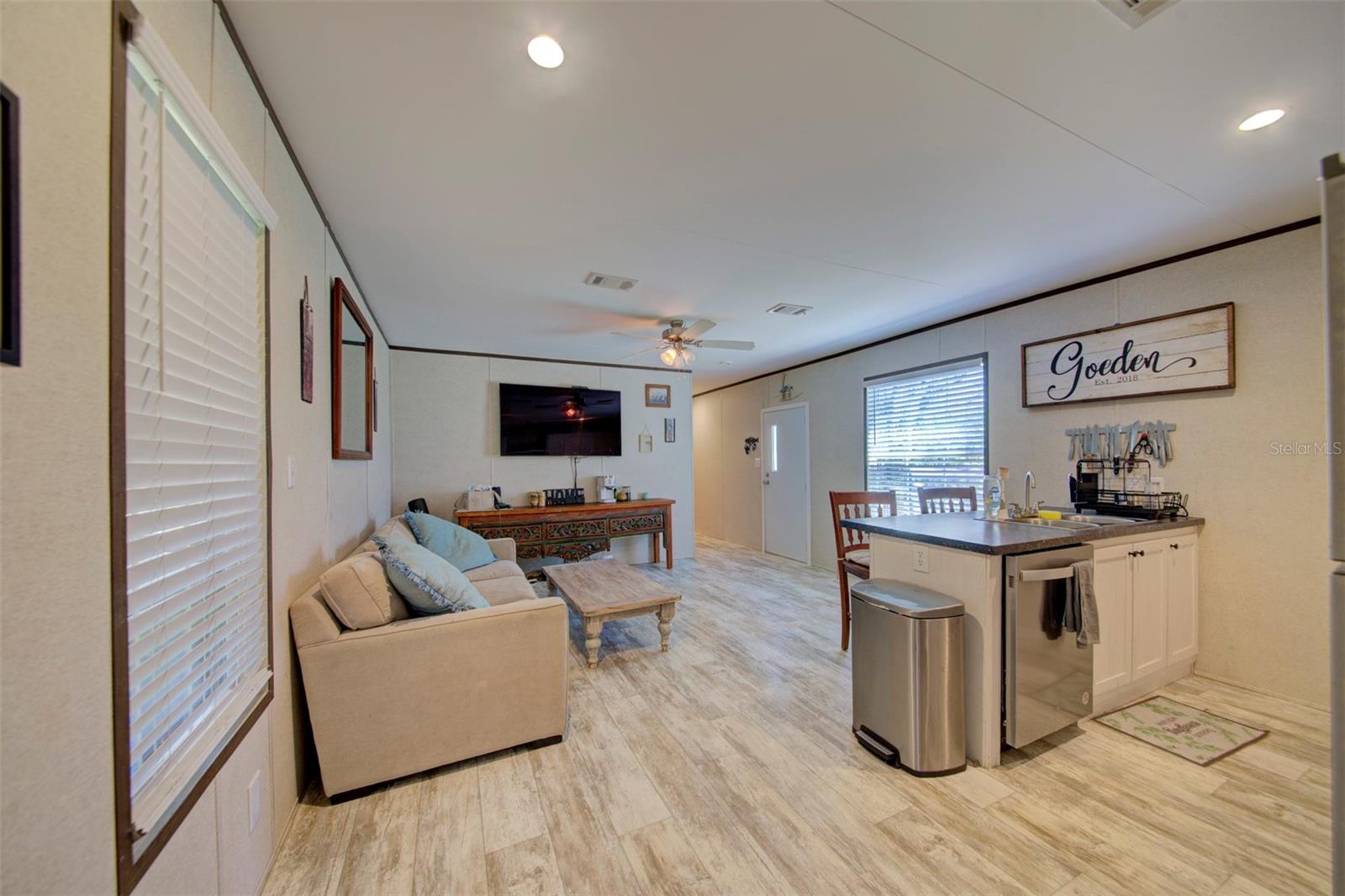 9025 YOGI PL, NEW PORT RICHEY, FL, 34654