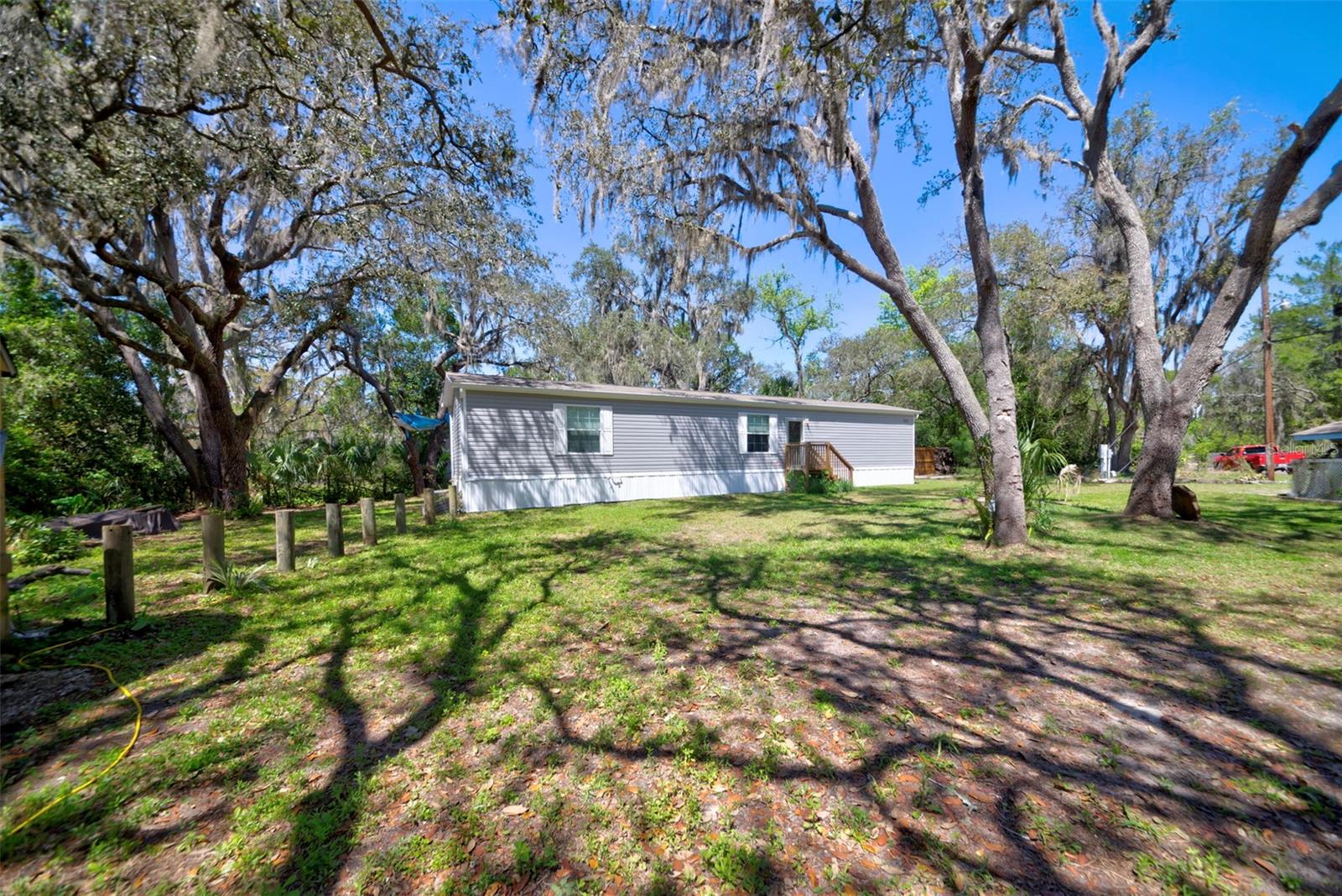 9025 YOGI PL, NEW PORT RICHEY, FL, 34654