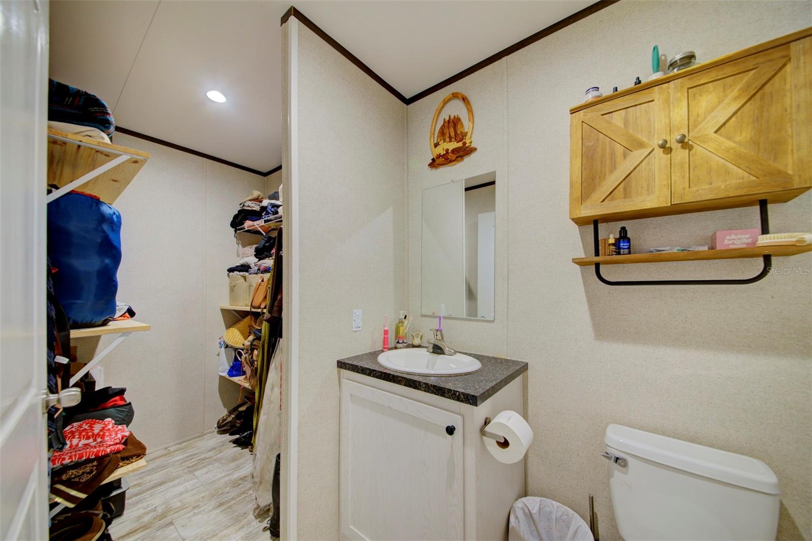 9025 YOGI PL, NEW PORT RICHEY, FL, 34654