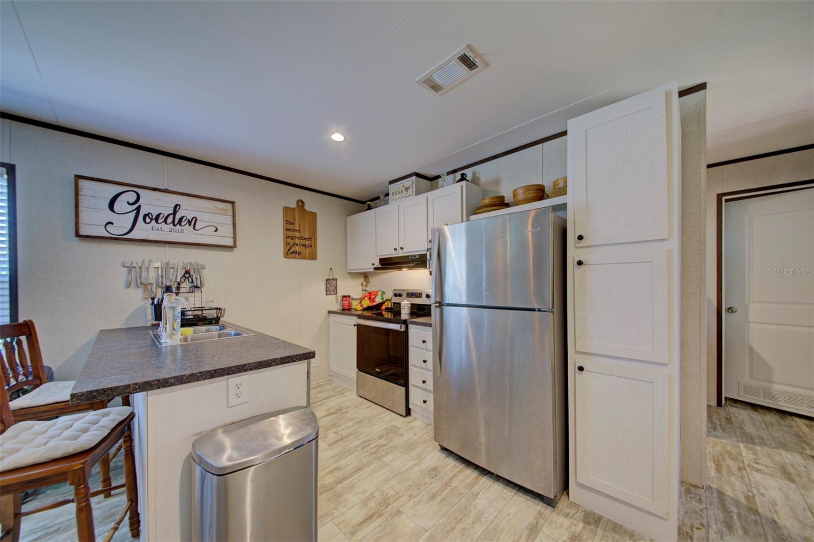 9025 YOGI PL, NEW PORT RICHEY, FL, 34654