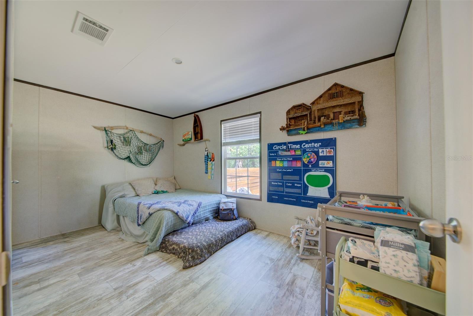 9025 YOGI PL, NEW PORT RICHEY, FL, 34654