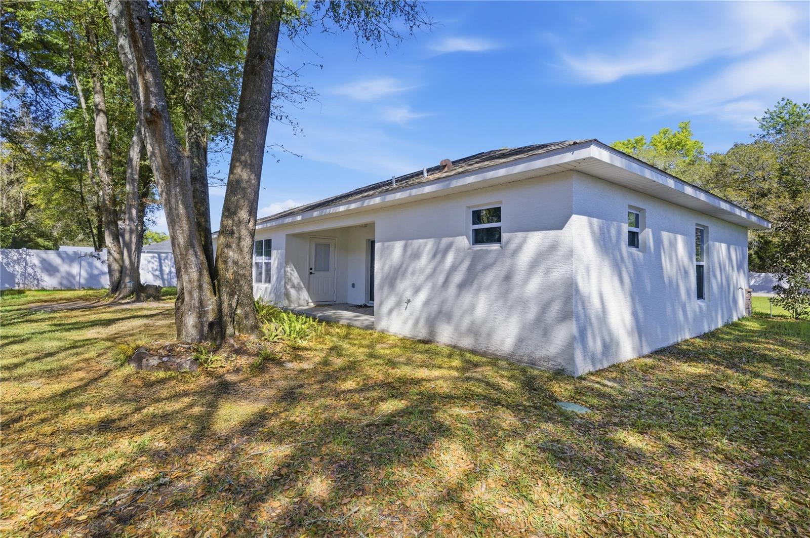 6870 SW 109TH LN, OCALA, FL, 34476
