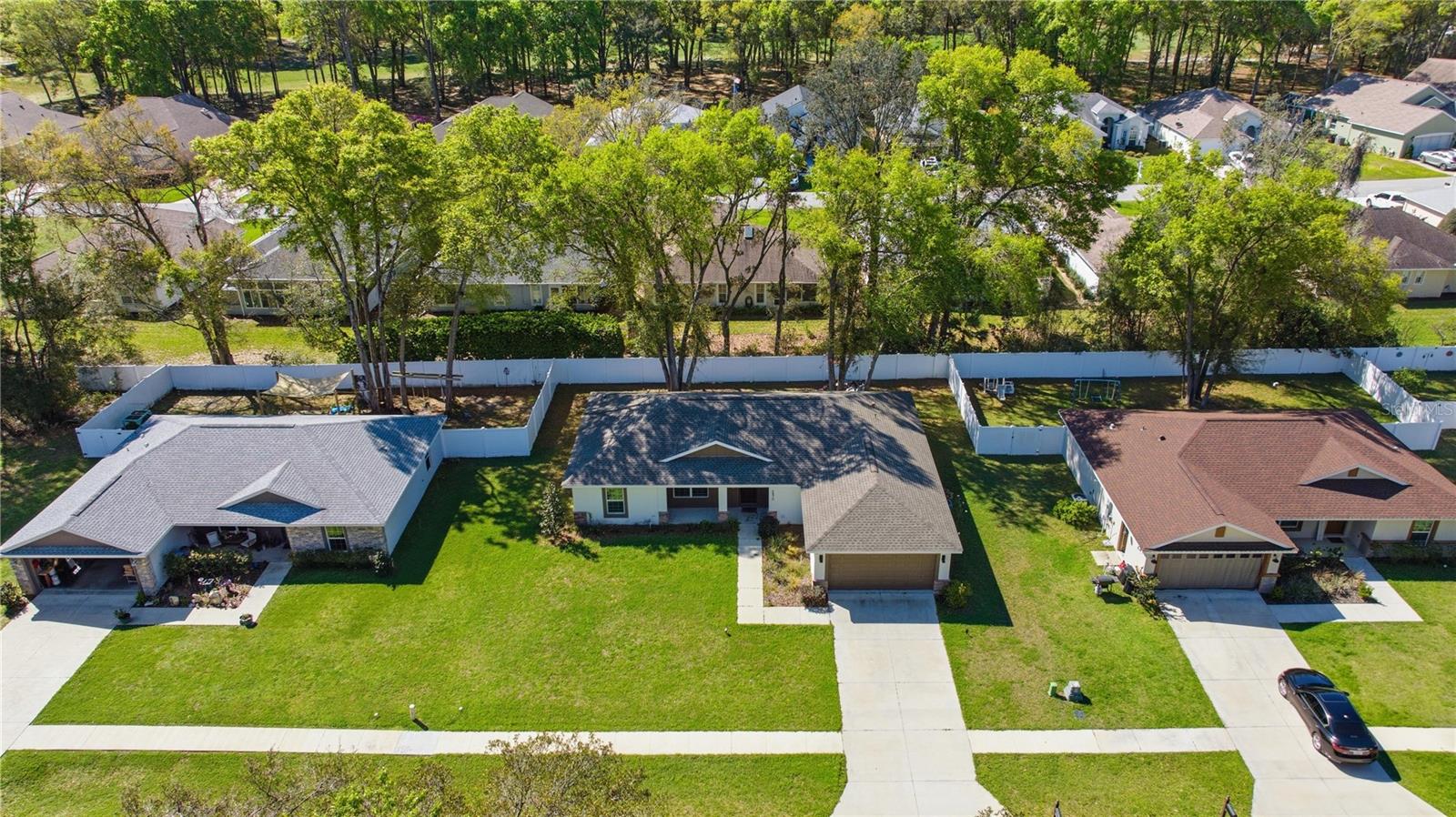 6870 SW 109TH LN, OCALA, FL, 34476
