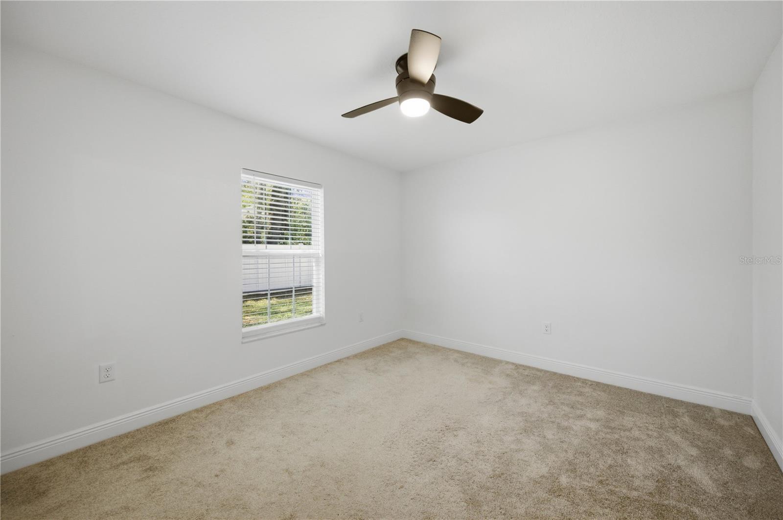 6870 SW 109TH LN, OCALA, FL, 34476