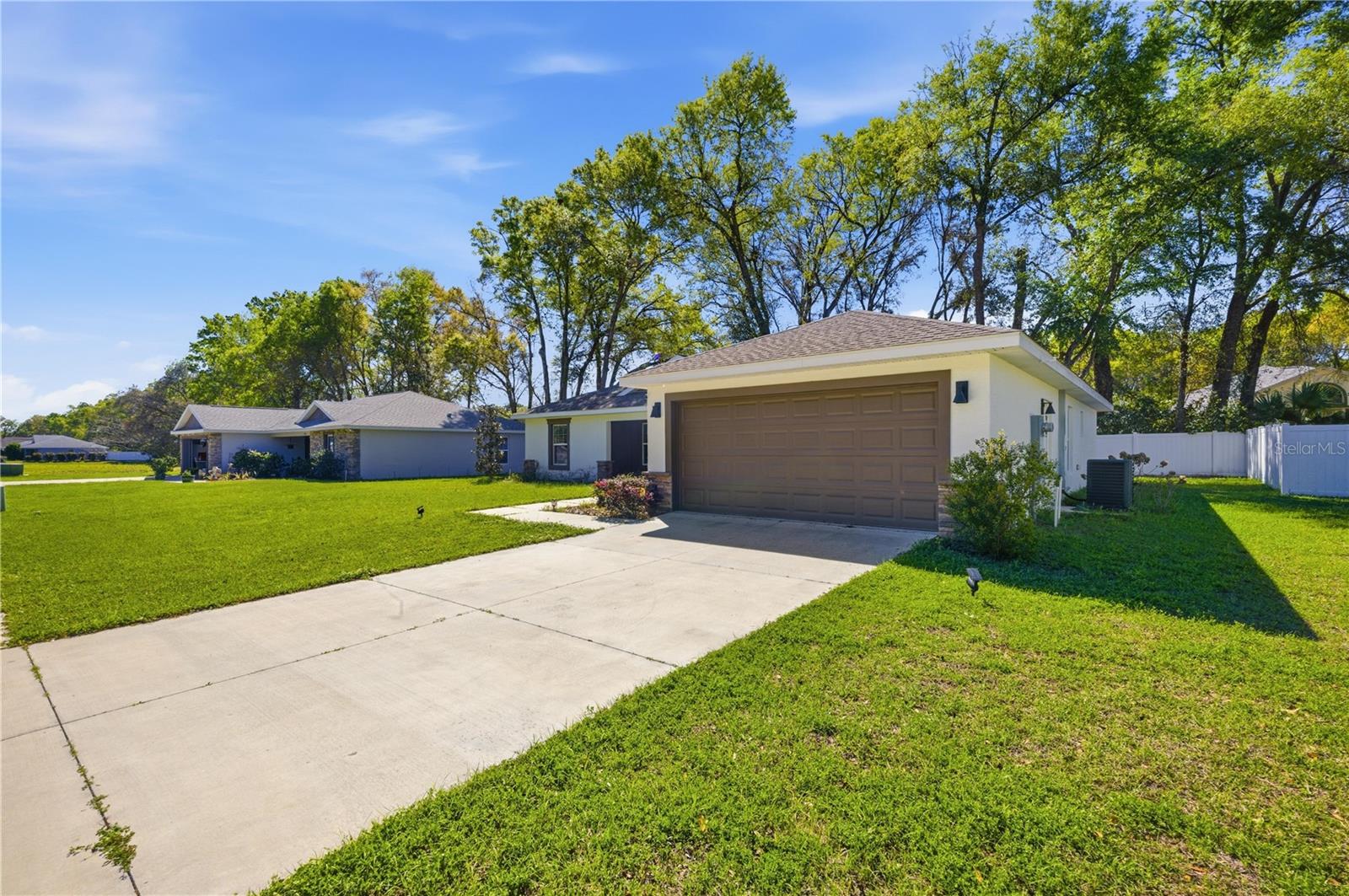 6870 SW 109TH LN, OCALA, FL, 34476