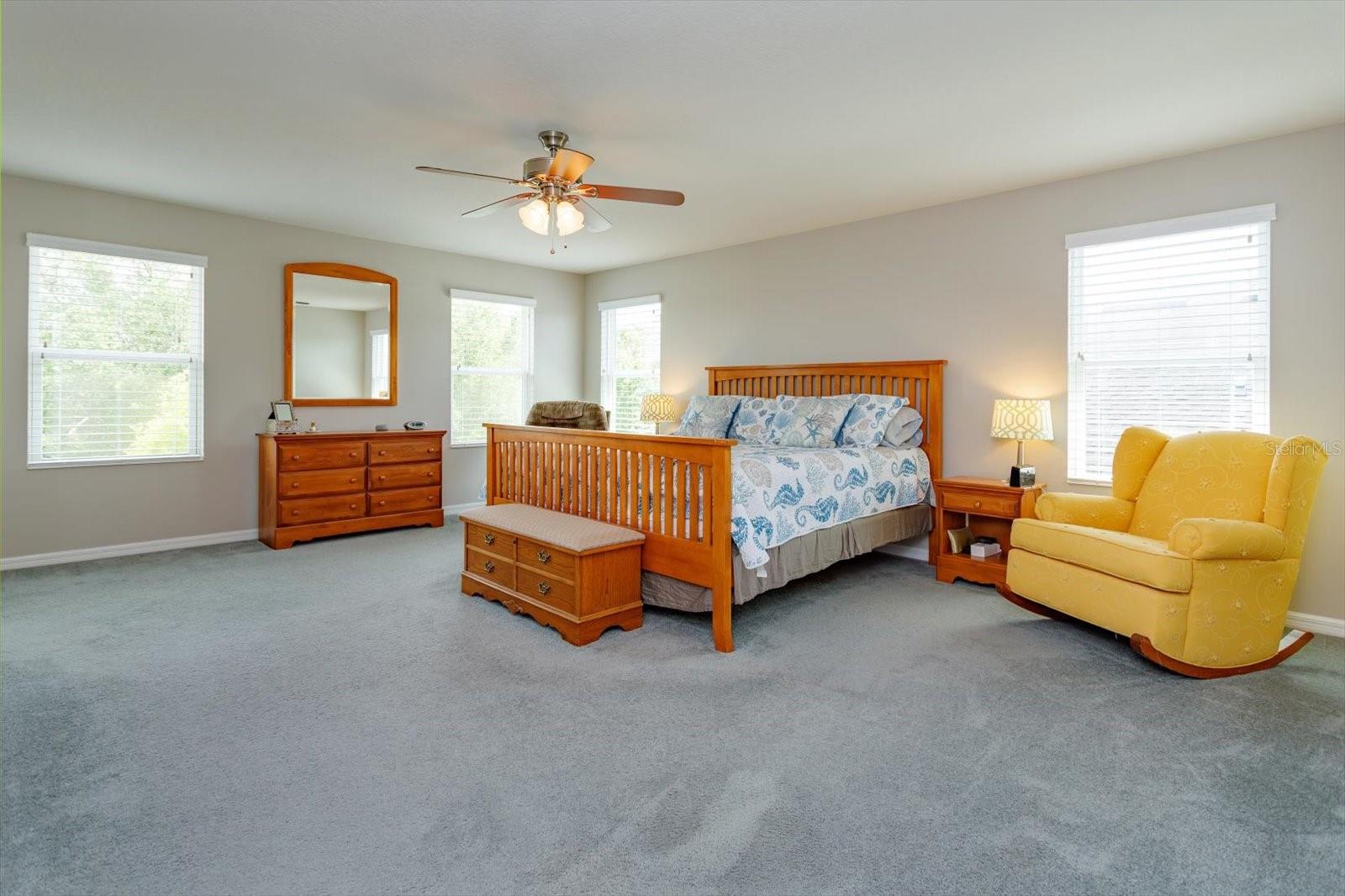 13813 PEACH ORCHARD WAY, WINTER GARDEN, FL, 34787