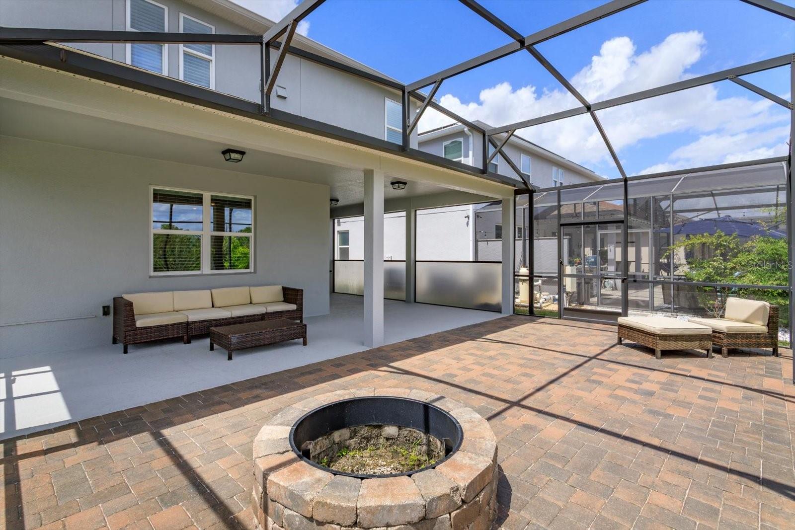 13813 PEACH ORCHARD WAY, WINTER GARDEN, FL, 34787