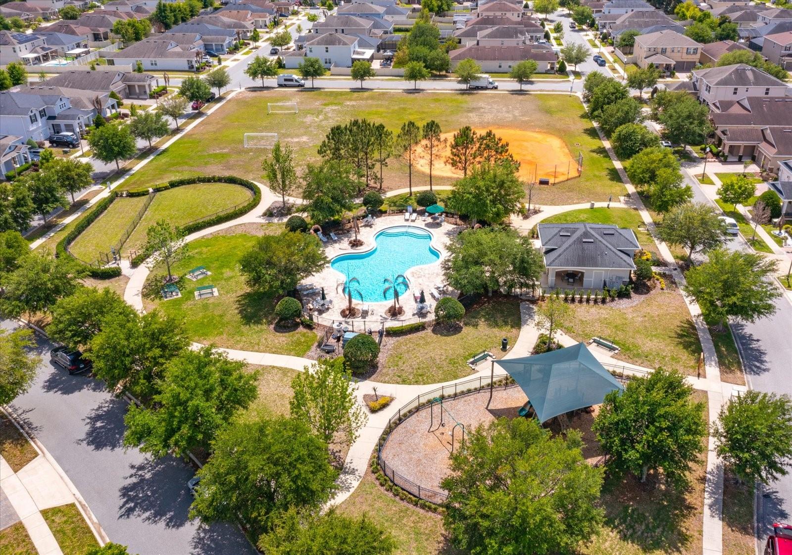 13813 PEACH ORCHARD WAY, WINTER GARDEN, FL, 34787
