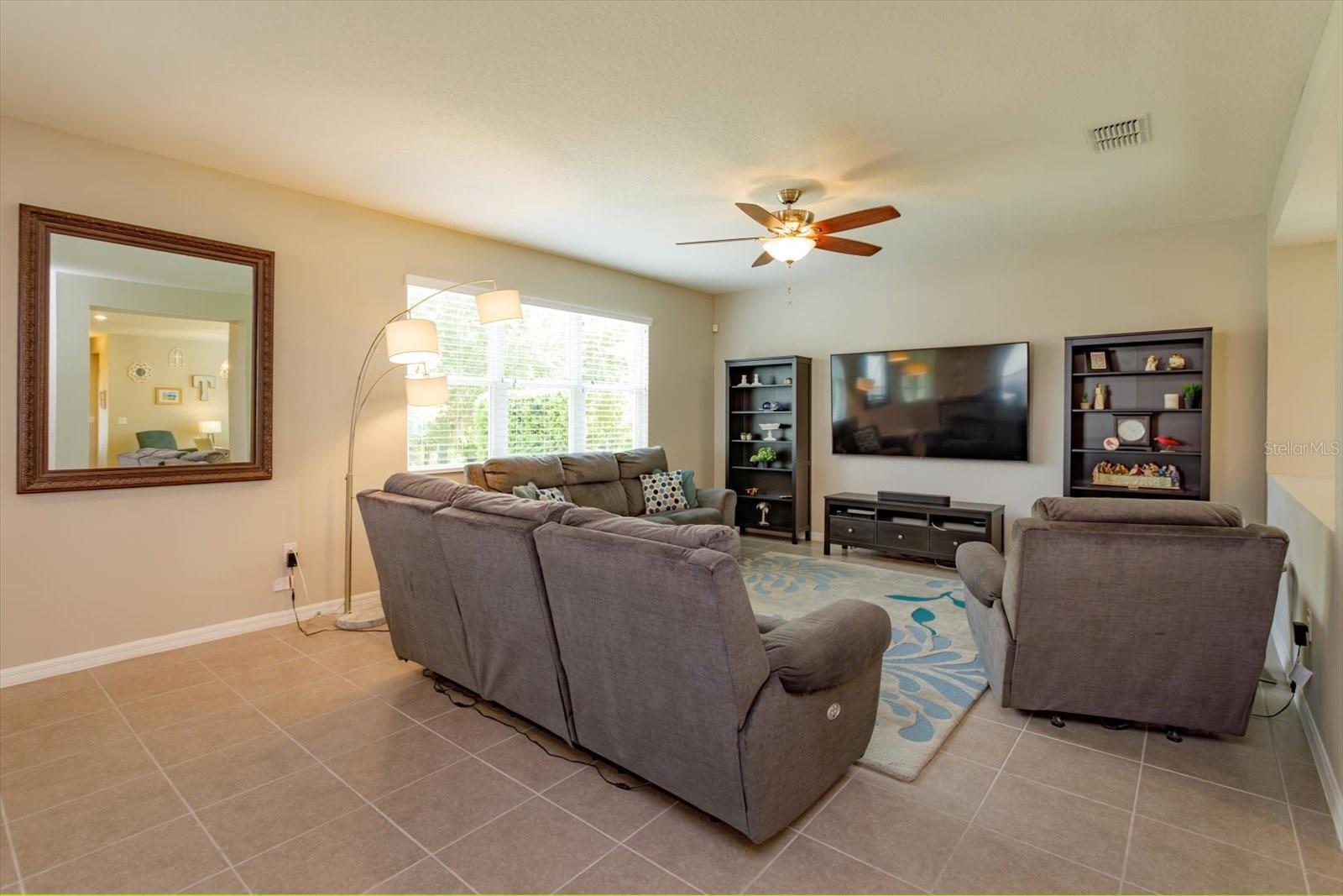 13813 PEACH ORCHARD WAY, WINTER GARDEN, FL, 34787