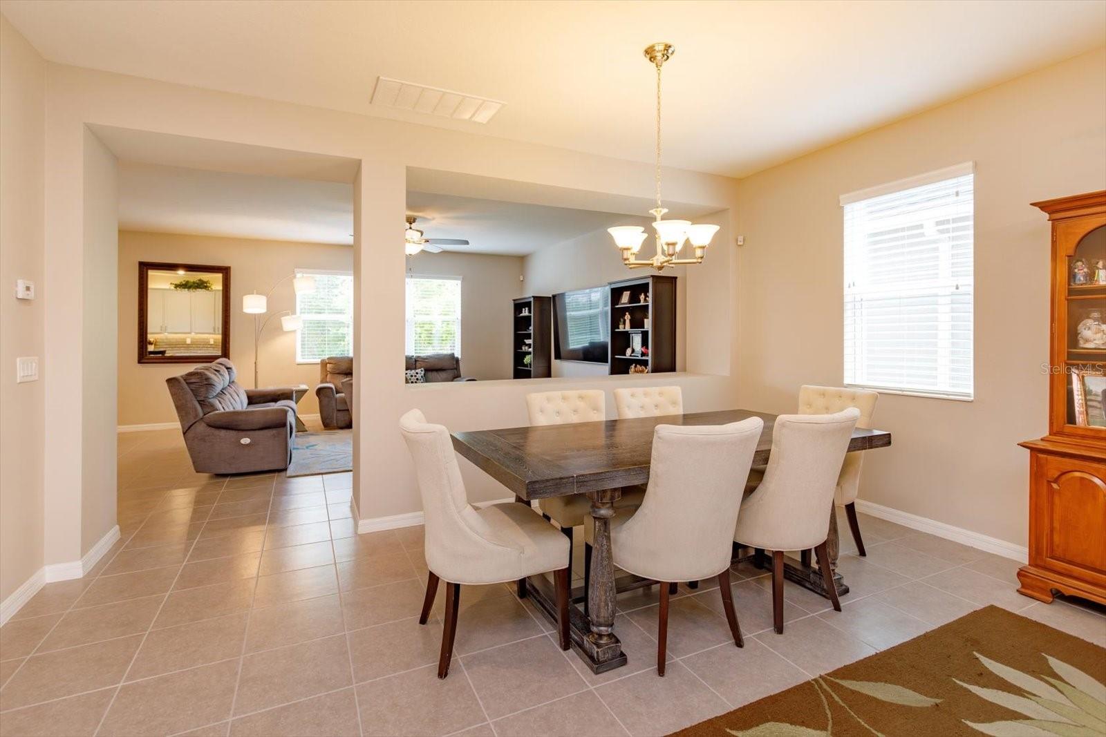 13813 PEACH ORCHARD WAY, WINTER GARDEN, FL, 34787