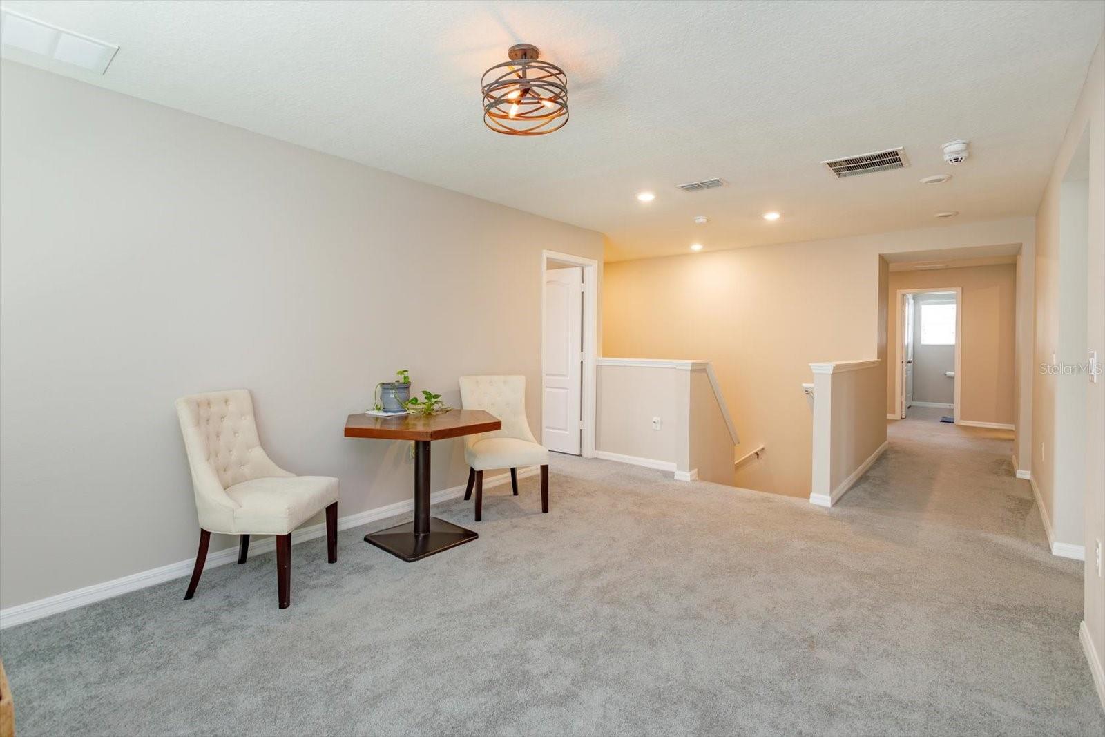 13813 PEACH ORCHARD WAY, WINTER GARDEN, FL, 34787