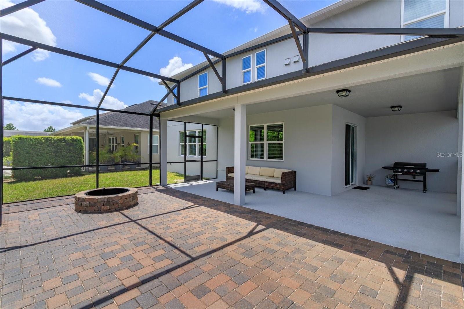 13813 PEACH ORCHARD WAY, WINTER GARDEN, FL, 34787