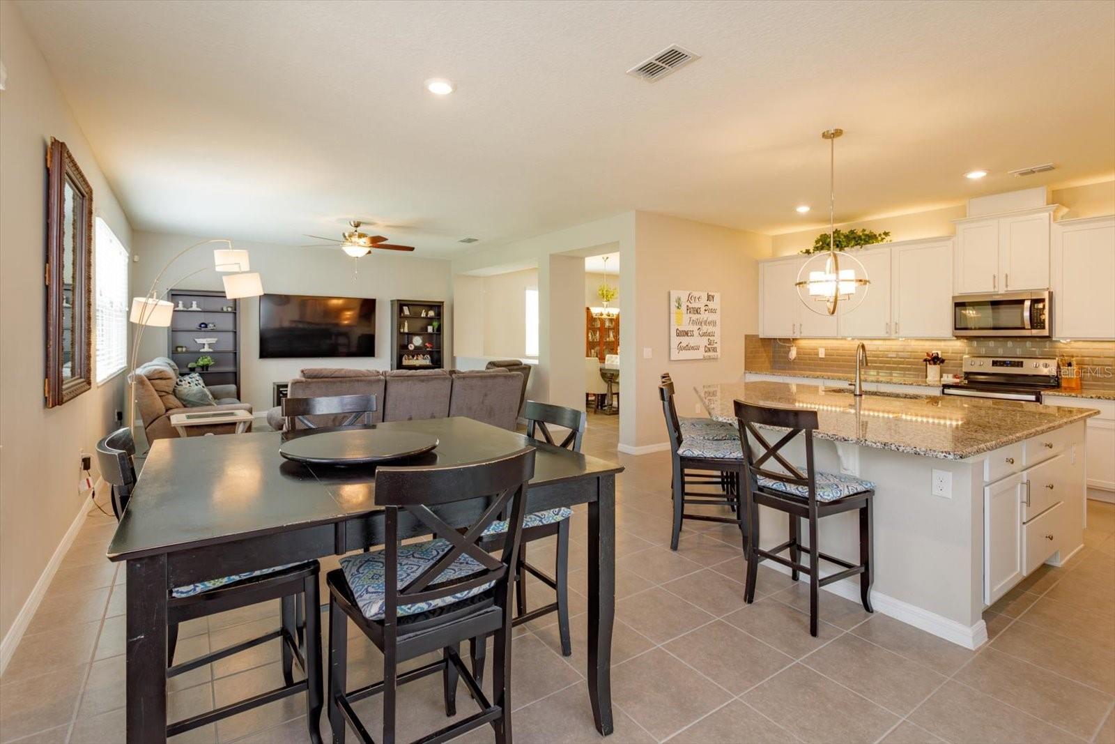 13813 PEACH ORCHARD WAY, WINTER GARDEN, FL, 34787