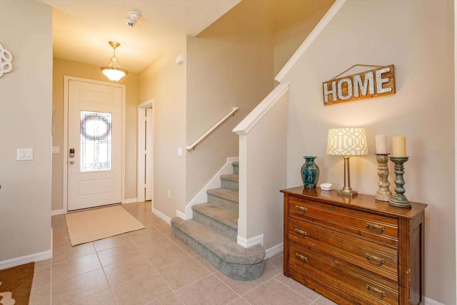 13813 PEACH ORCHARD WAY, WINTER GARDEN, FL, 34787